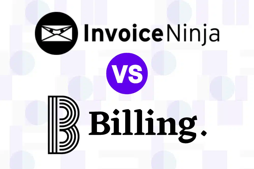 invoice