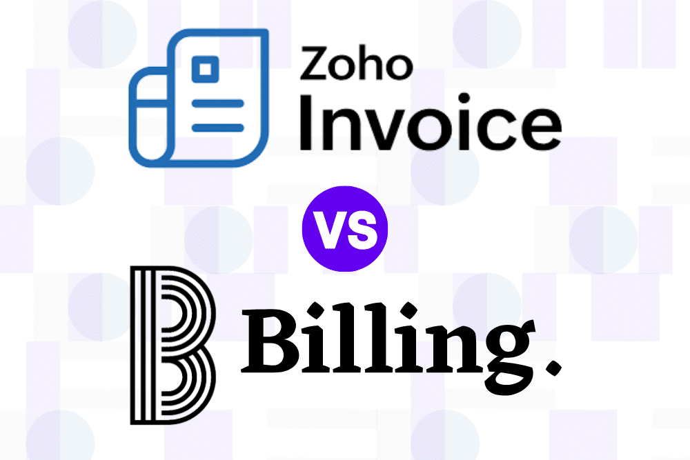 Invoices