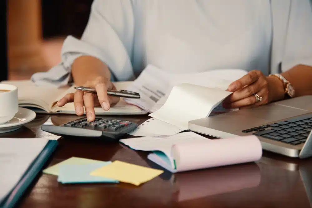 small business hacks