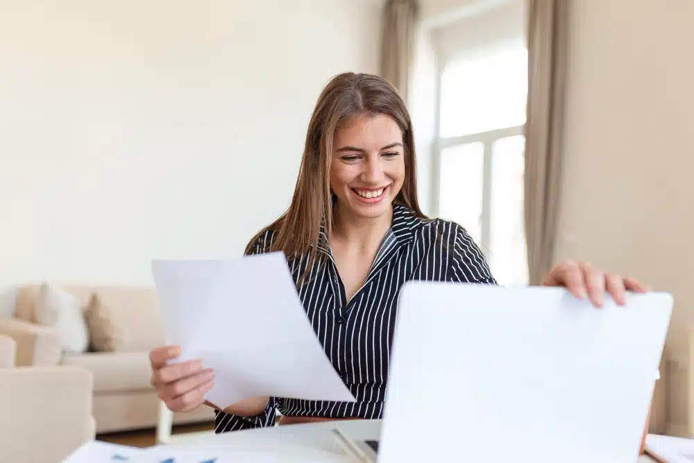 invoices